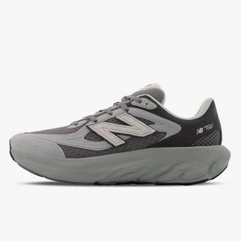 NEW BALANCE UTILITY 