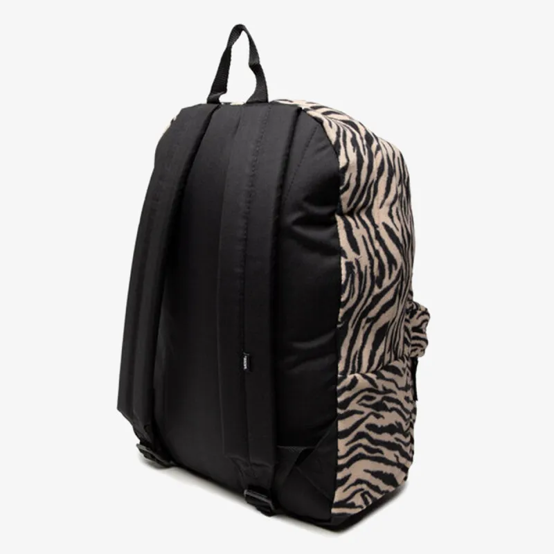 VANS Deana III Backpack 