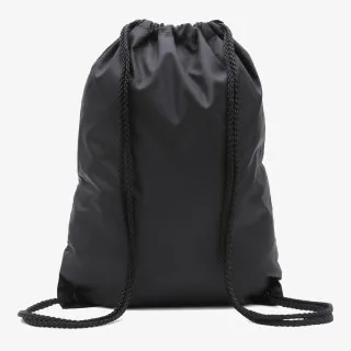 VANS MN LEAGUE BENCH BAG 