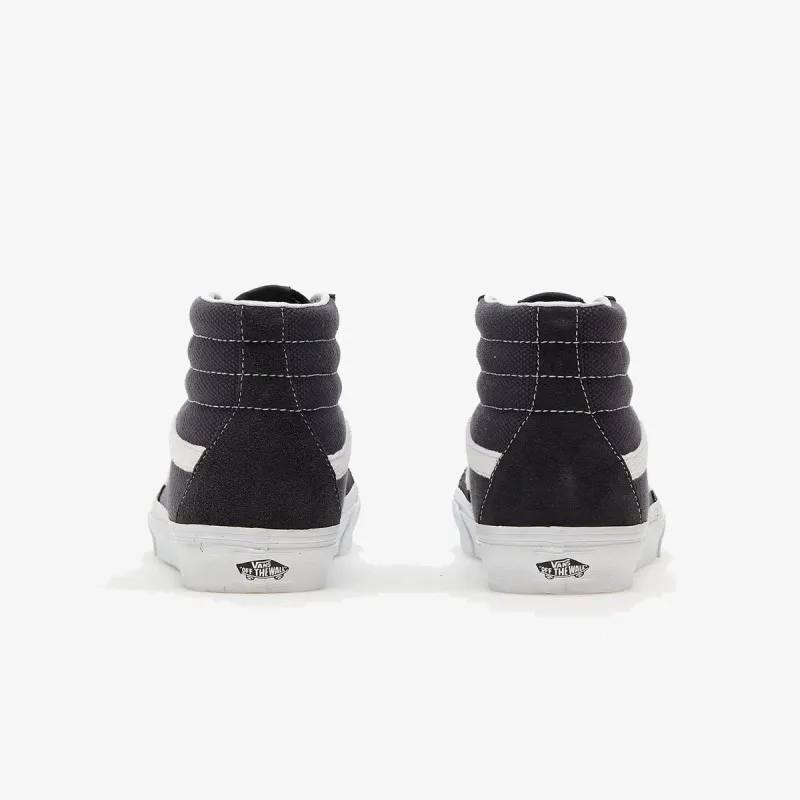 VANS UA SK8-HI 