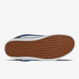 VANS Knu Skool 