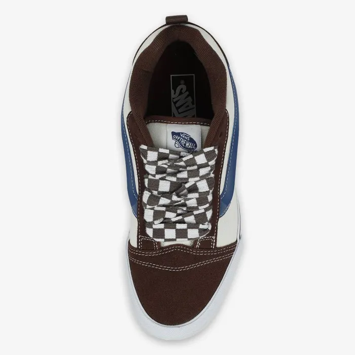 VANS Knu Skool 