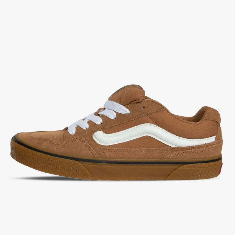 VANS Caldrone 