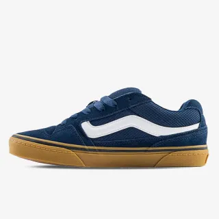 VANS CALDRONE 