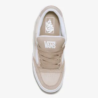 VANS Hylane 