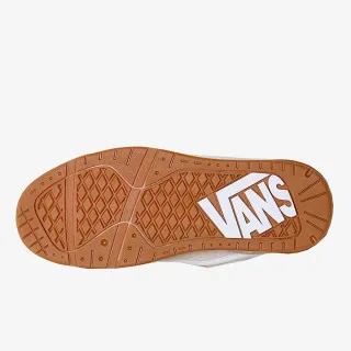 VANS Hylane 
