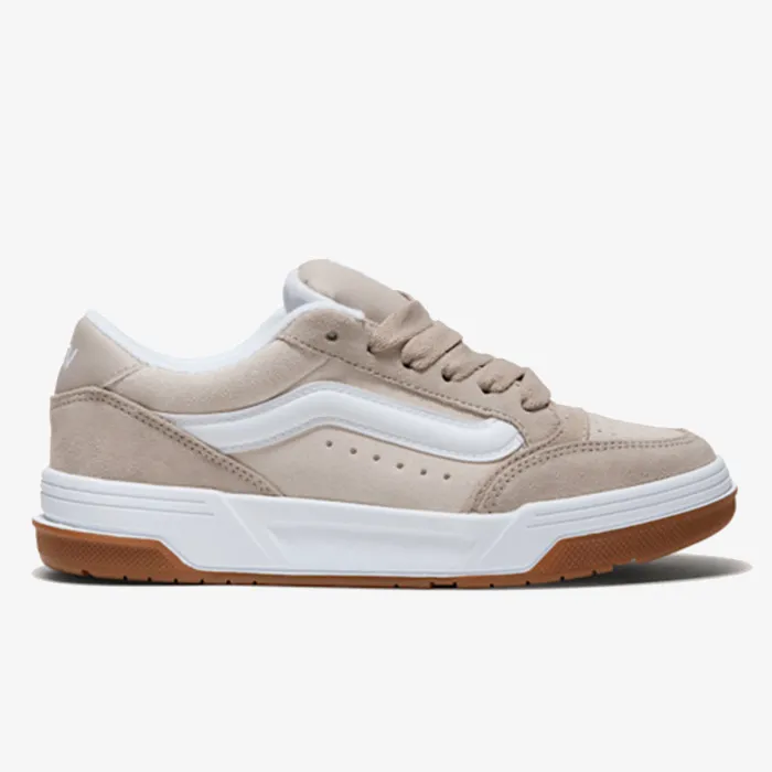 VANS Hylane 