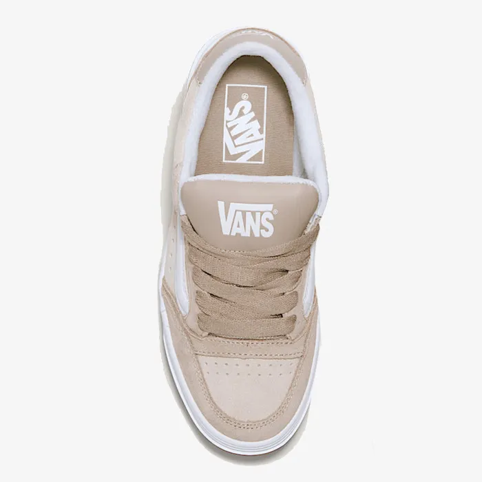 VANS Hylane 