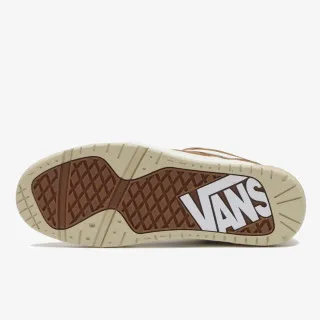 VANS Hylane 