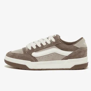 VANS Hylane 