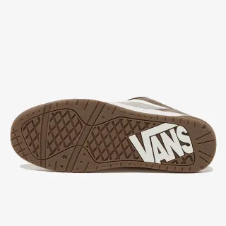 VANS Hylane 