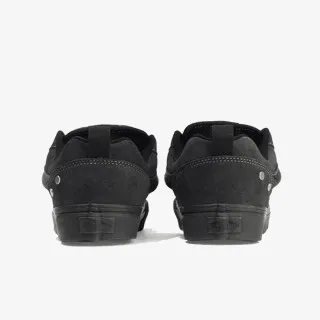 VANS KNU SKOOL 