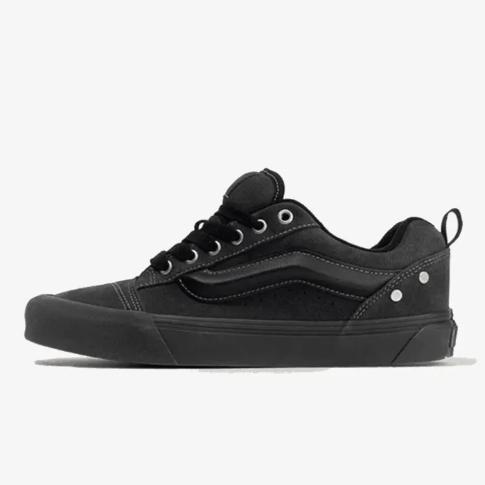 VANS KNU SKOOL 