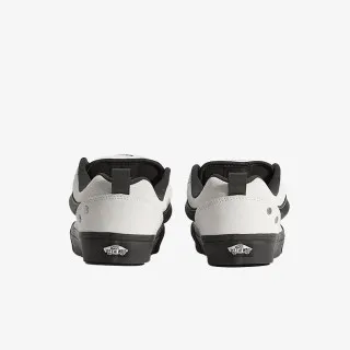 VANS KNU SKOOL 