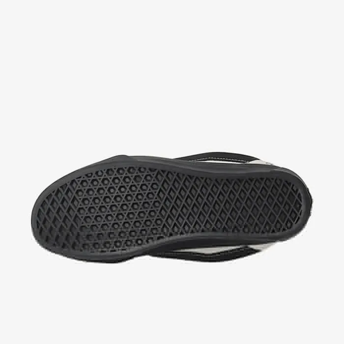 VANS KNU SKOOL 