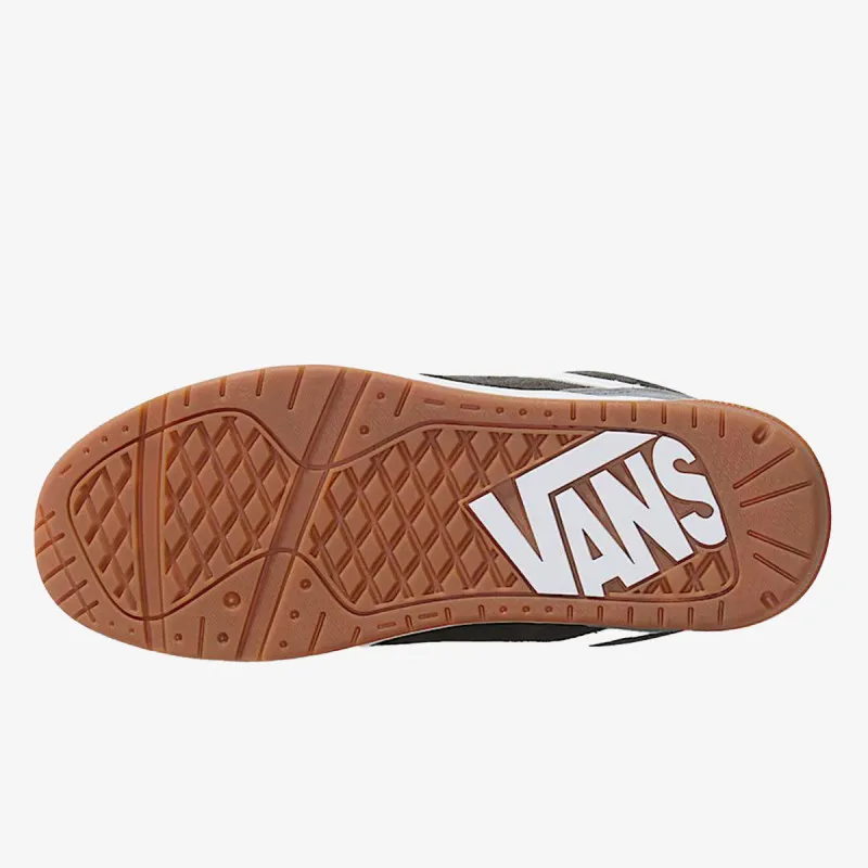 VANS Hylane 