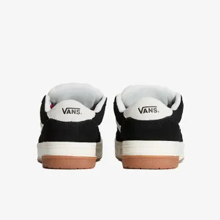 VANS Hylane 