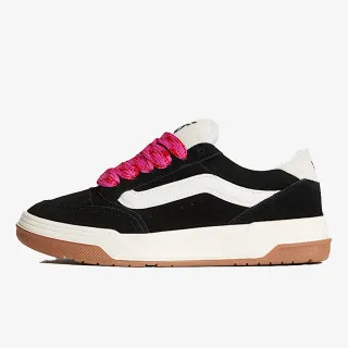 VANS Hylane 