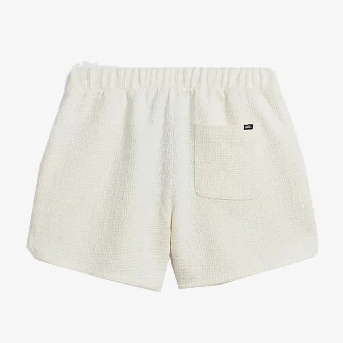 VANS SABINE SHORT 