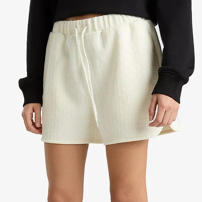 VANS SABINE SHORT 
