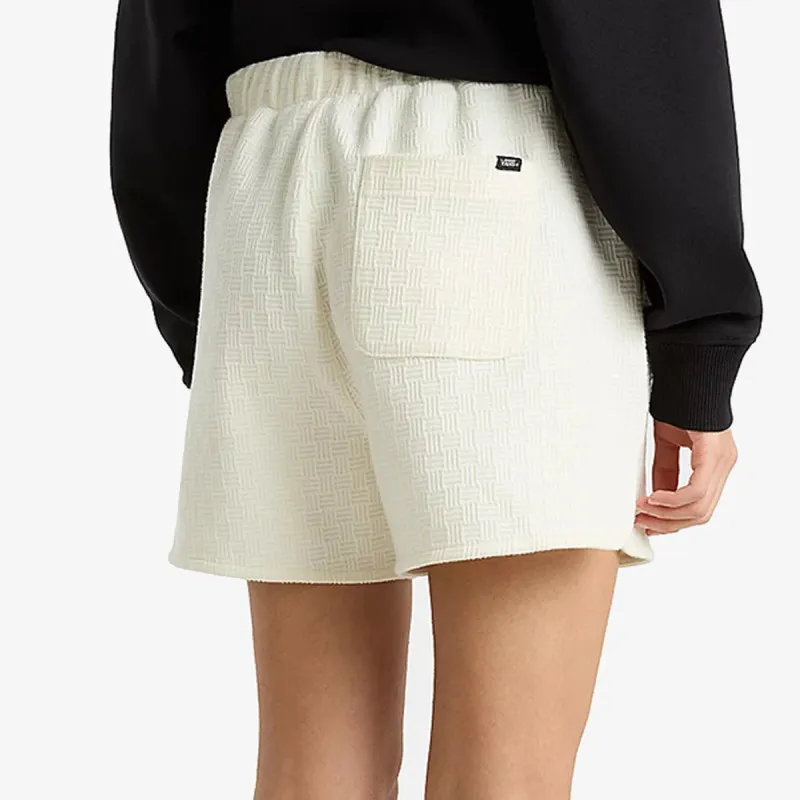 VANS SABINE SHORT 
