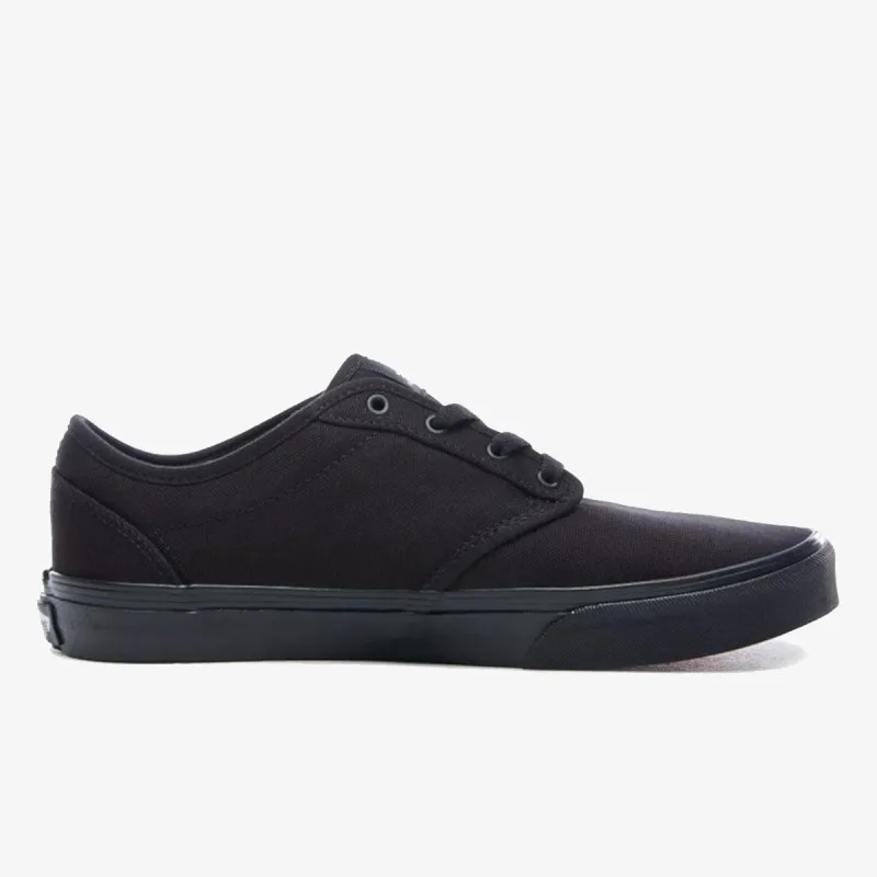 VANS YT ATWOOD (CANVAS) 