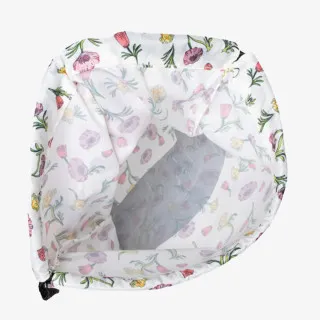 VANS WM BENCHED BAG 