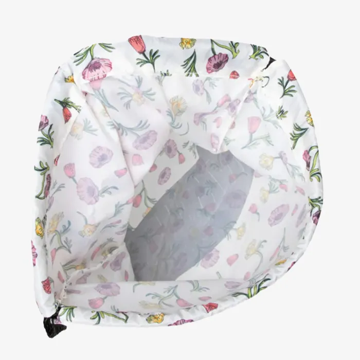 VANS WM BENCHED BAG 