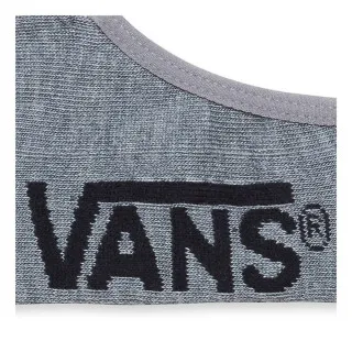 VANS Classic Super 