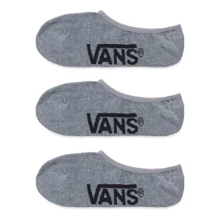 VANS Classic Super 