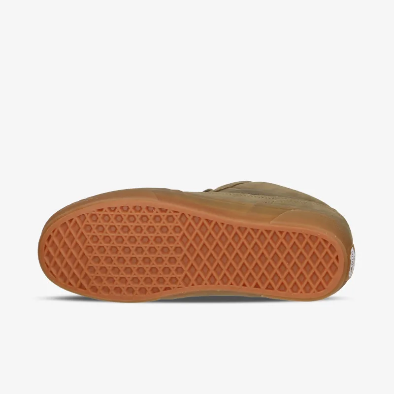 VANS Caldrone 