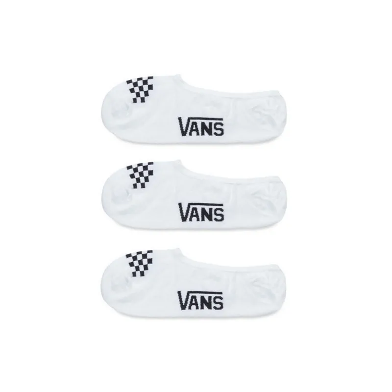 VANS WM CLASSIC CANOODLE White/Black 