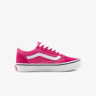 VANS UY OLD SKOOL 