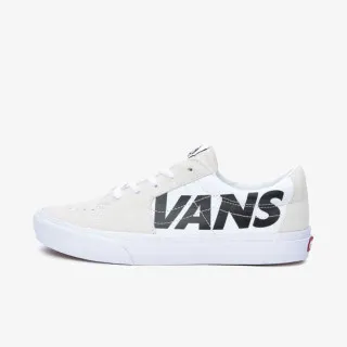 VANS UA SK8-LOW 