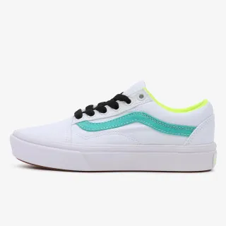 VANS UY COMFYCUSH OLD SKO 