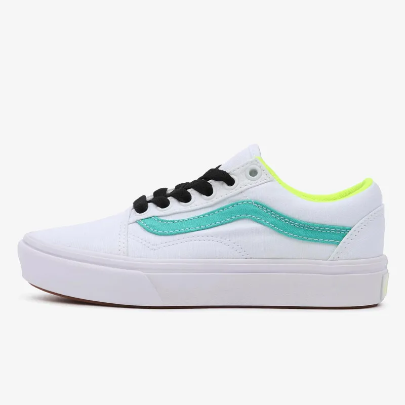 VANS UY COMFYCUSH OLD SKO 