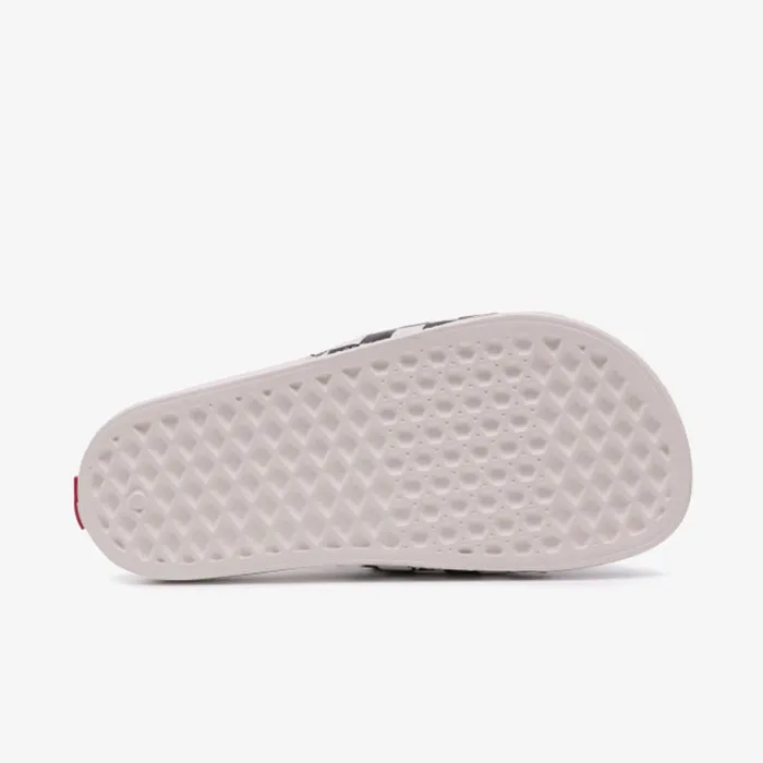 VANS WM La Costa Slide-On 