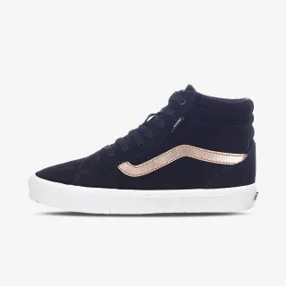 VANS WM FILMORE HI 