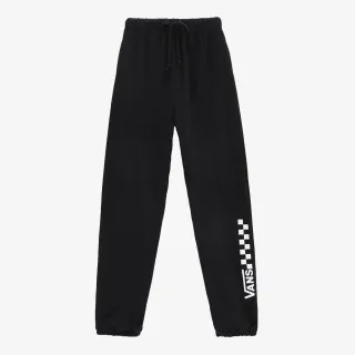 VANS WM CHALKBOARD SWEATP 