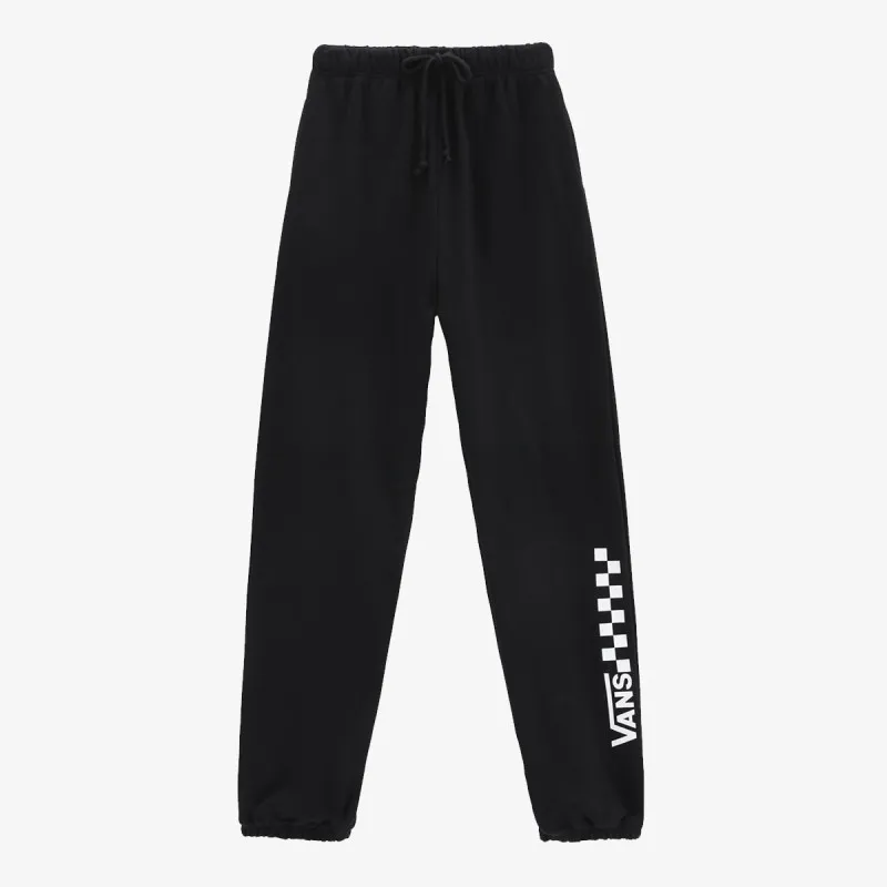 VANS WM CHALKBOARD SWEATP 