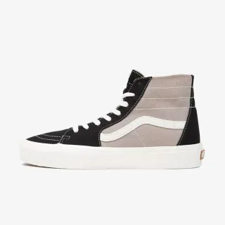 VANS UA SK8-HI TAPERED 