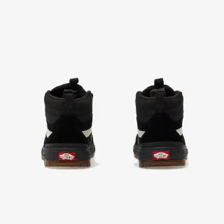 VANS UA ULTRARANGE EXO HI MTE-1 
