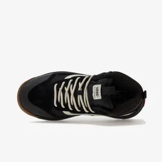 VANS UA ULTRARANGE EXO HI MTE-1 