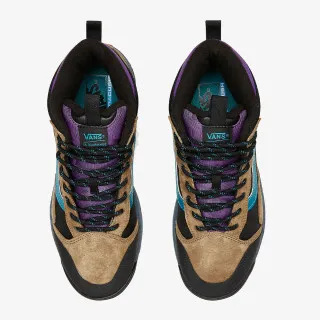 VANS UA ULTRARANGE EXO HI MTE-1 