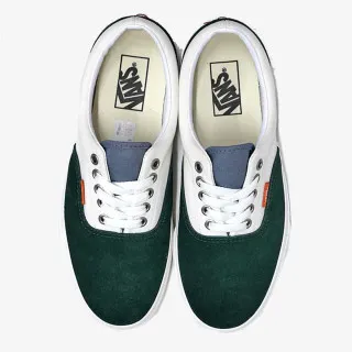 VANS UA ERA 