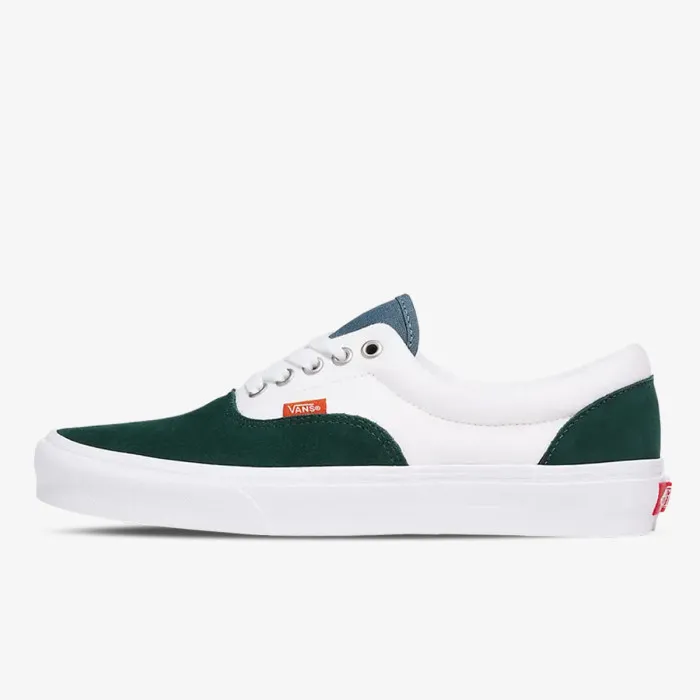 VANS UA ERA 