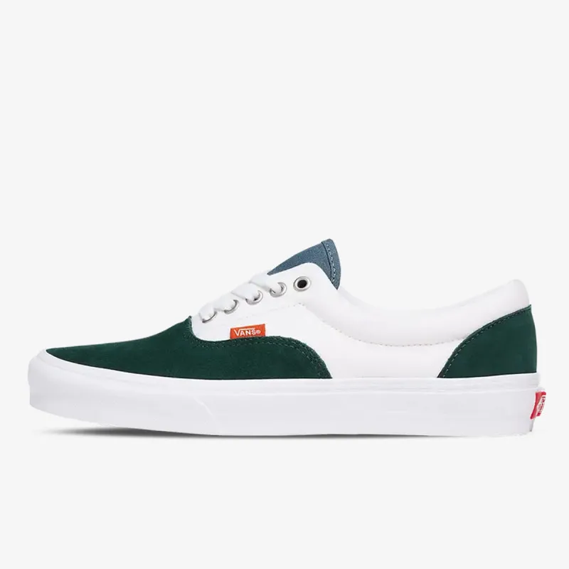 VANS UA ERA 