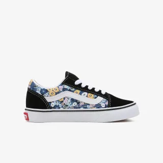 VANS UY Old Skool 