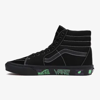 VANS UA SK8-HI 