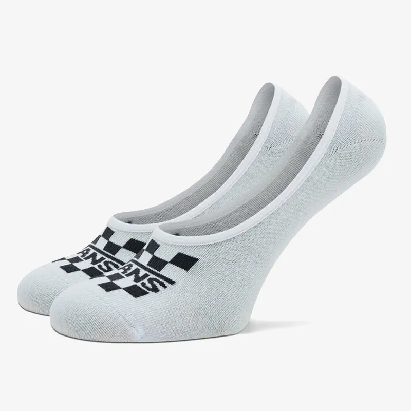 VANS CLASSIC CANOODLE (6.5-9) 